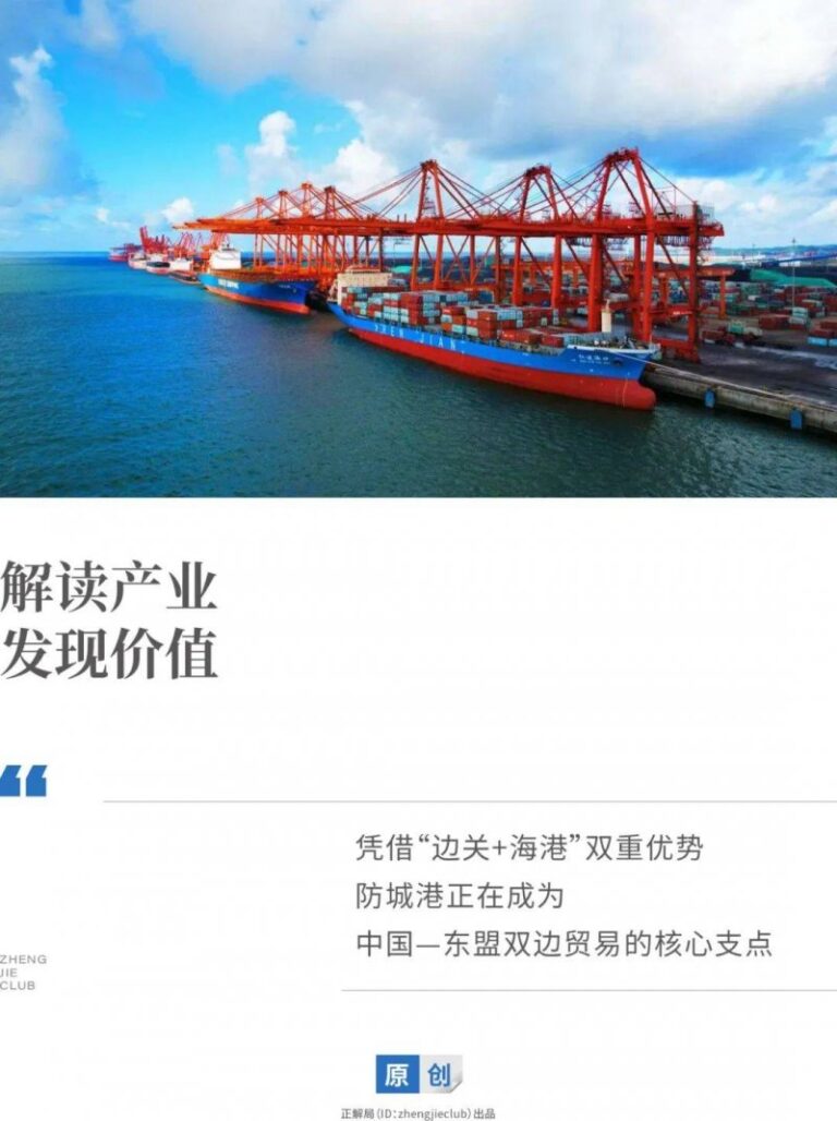 ex外汇平台官网网址今日外汇行情揭秘，您绝对不能错过的机会！