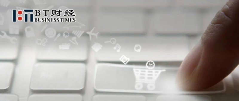 ex外汇官网登录入口实时外汇波动揭示市场机遇，我是如何抓住的