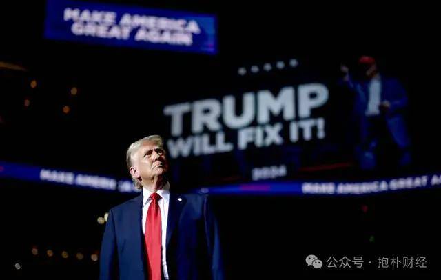exenss外汇平台怎么样今日外汇行情解析，掌握市场脉搏轻松交易