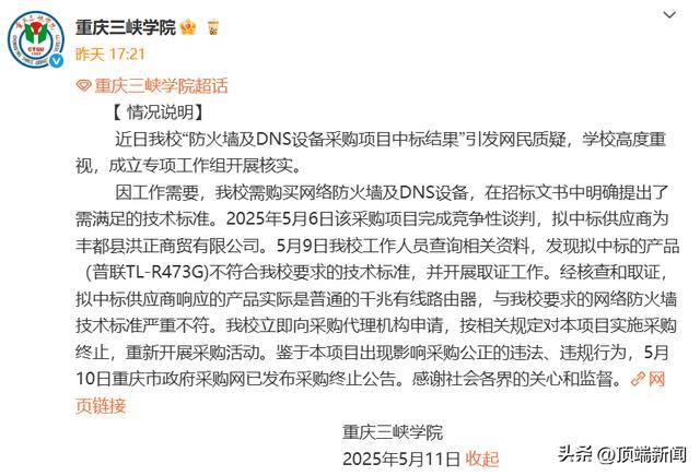 exness外汇官网平台外汇市场风云变幻，今天汇率波动将带来怎样的机会？