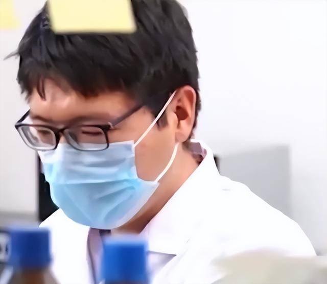 外汇市场剧烈波动，这一行情你注意到了吗？