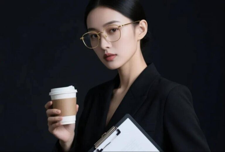 ex外汇交易平台正规吗关于exness外汇平台在中国的合法性，你必须了解的真相是什么？