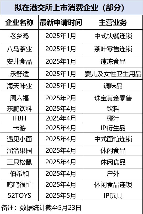 ex外汇平台官网登录了解量化交易的潜在风险，助你在市场中稳健前行