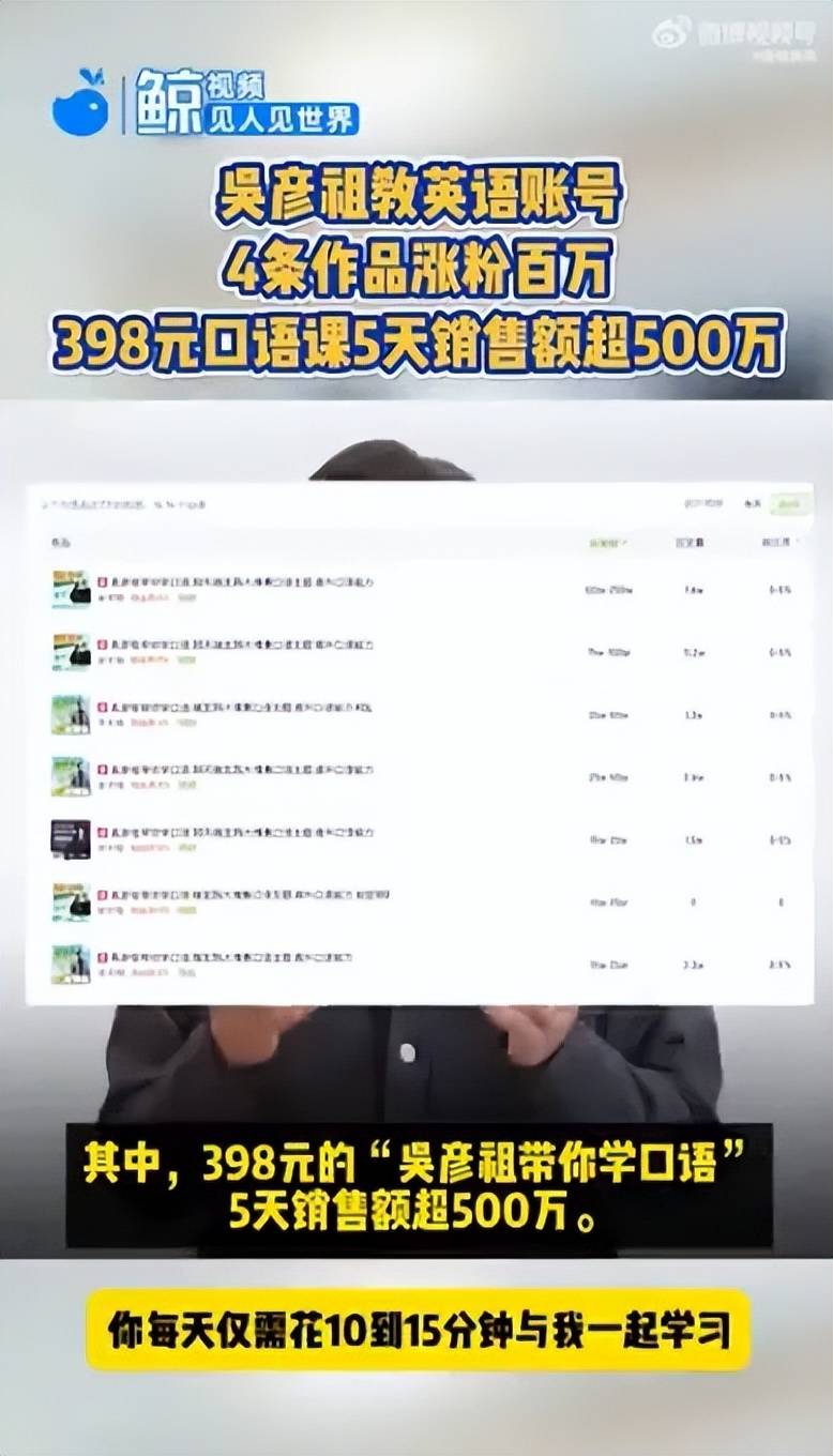 ex外汇官方网址是什么ex外汇平台究竟跑路了吗？揭秘背后真相，理财者该如何自保！
