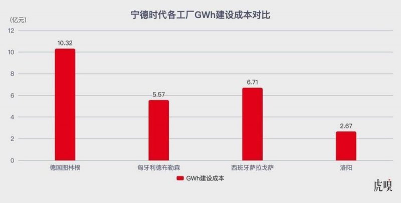 ex外汇平台官网链接想知道ex外汇官方网址是多少的朋友们，请看过来！