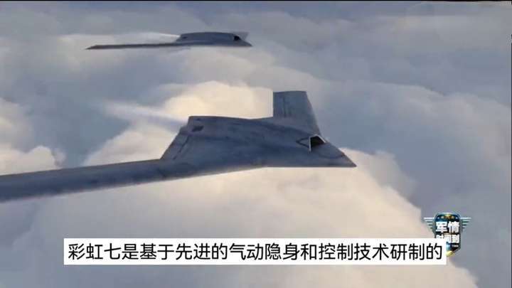EX外汇平台资金安全外汇EX平台究竟靠谱吗？看完这些你也许会变更看法！