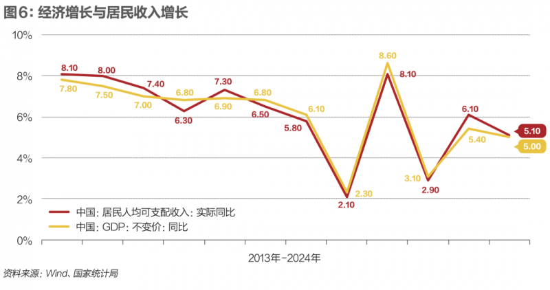 ec外汇平台怎么样今天外汇市场风云变幻，哪些货币在冒头？