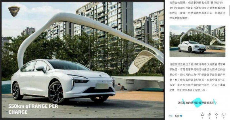 掌握这个EA智慧交易平台，轻松赚取额外收入！你还在等什么？