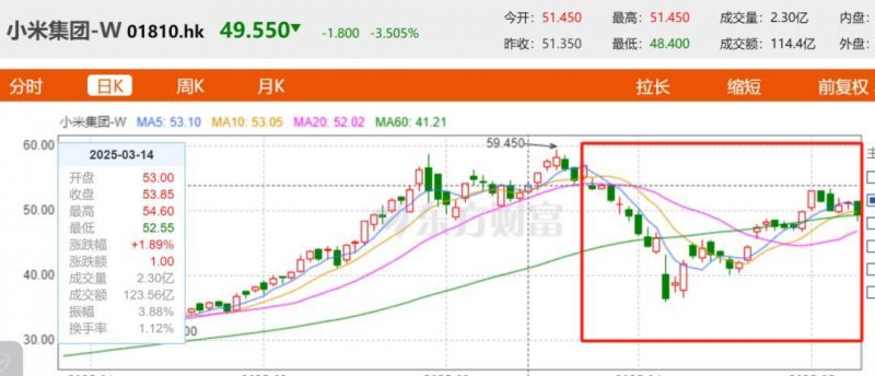 EX外汇官网ex外汇平台实际现状揭秘：真的跑路了吗？理财者该如何自救？