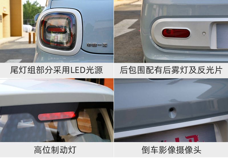 ex外汇官方网站实时外汇行情解读，这几个因素决定你的理财方向！