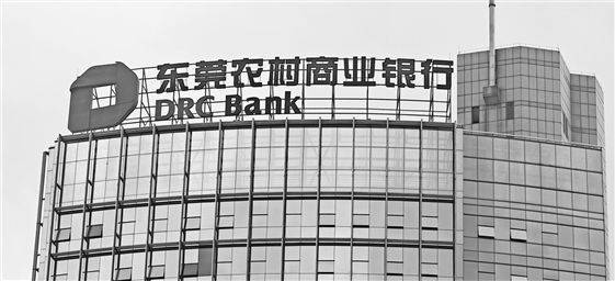 ex外汇平台交易规则我杀了我？ 据报《糖果传奇》开发商员工被自己训练的AI代替