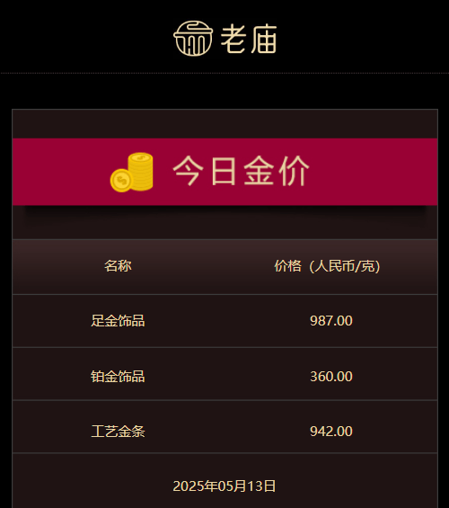 ex外汇平台最新消息微软掌机费用提早泄露！ROG Xbox Ally系列定价曝光