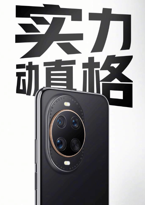 ex外汇平台靠谱嘛我研究了ex外汇平台行情走势，竟然发现了这些秘密！
