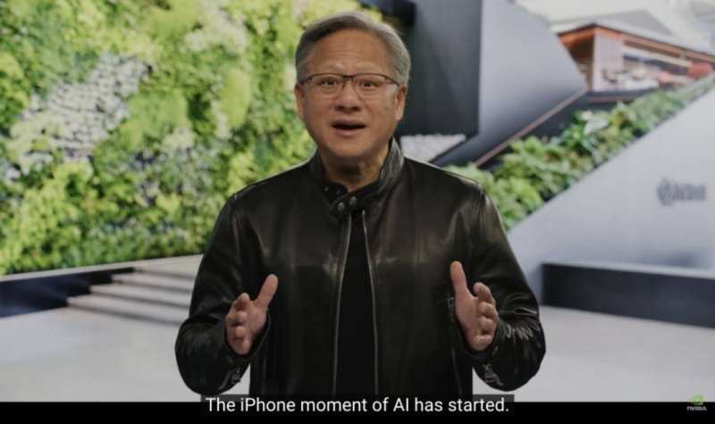 ex外汇开户流程我尝试了3个月，终于找到了最值得信赖的EX外汇平台MT4获取！