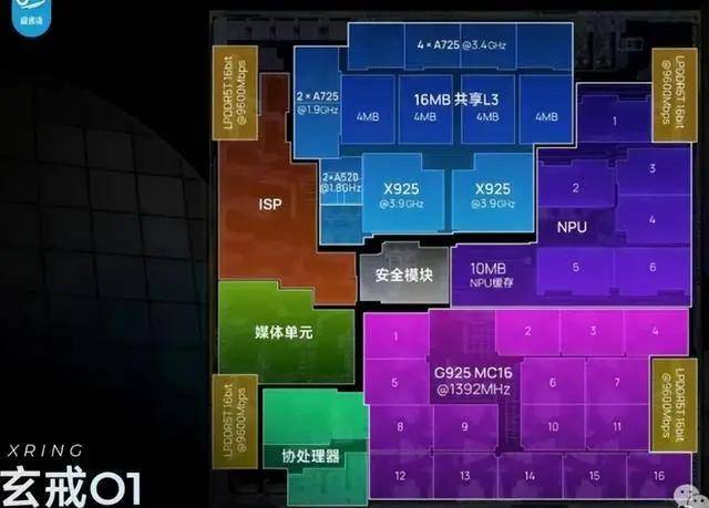 《剑星》官方资讯账号遭挟持 金亨泰呼吁重启前别信账号任何素材
